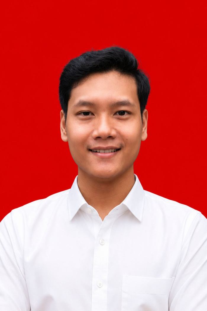 Foto Hafid Masnurillah